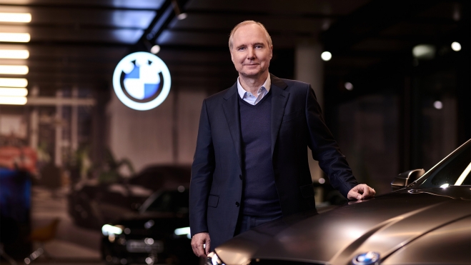 bmw compara marcas coreanas con chinas se equivoca 2 bmw compara marcas coreanas con chinas se equivoca 2