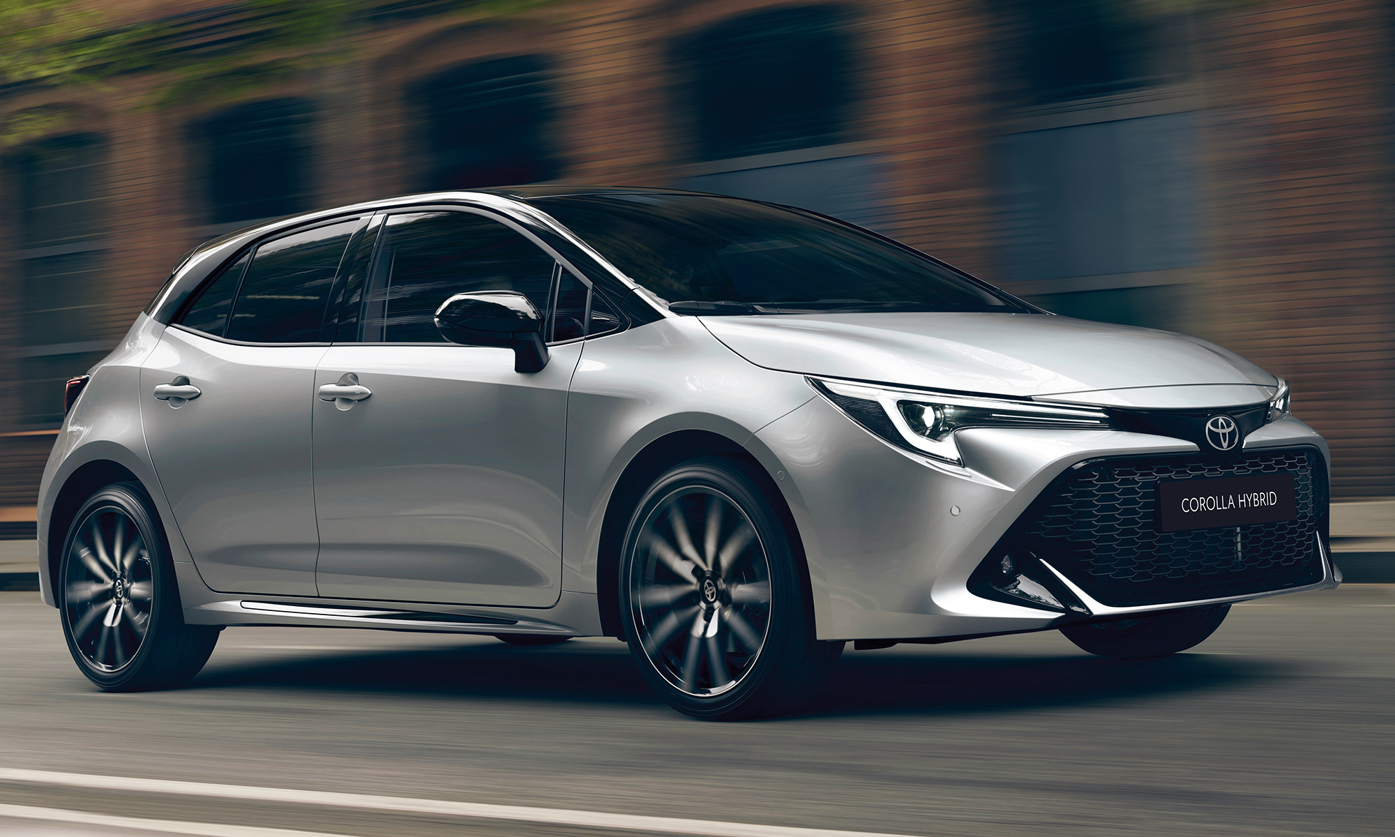 comprar contado coche mejor leasing renting financiacion 2