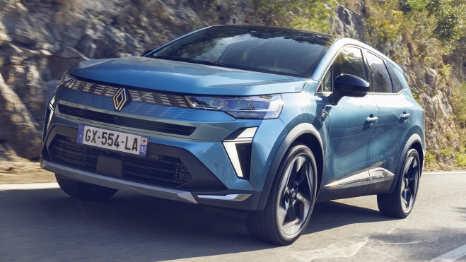 comprar contado coche mejor leasing renting financiacion 1 comprar contado coche mejor leasing renting financiacion 1