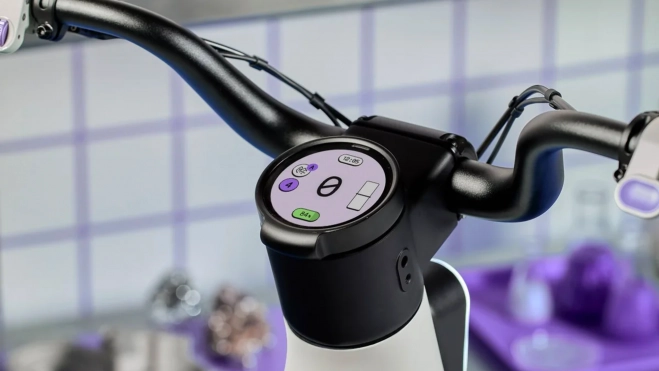 HeadUnit ALSO UIupdate