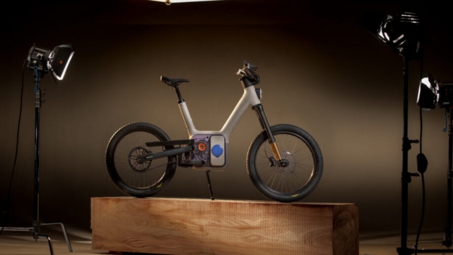 DIA 2026 ALSO©DGPS 1 1140x760