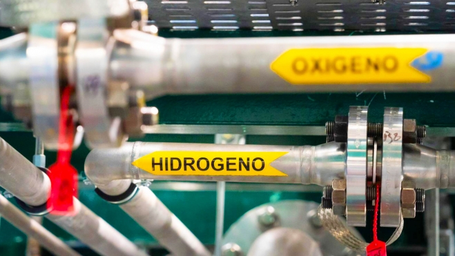 ceo repsol hidrogeno verde 2 ceo repsol hidrogeno verde 2