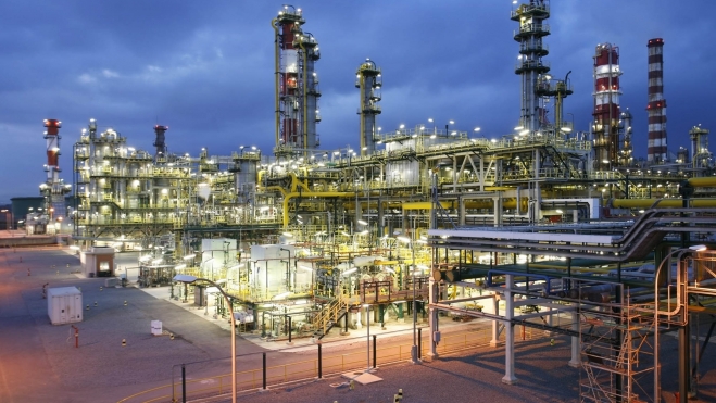 ceo repsol hidrogeno verde 3 ceo repsol hidrogeno verde 3