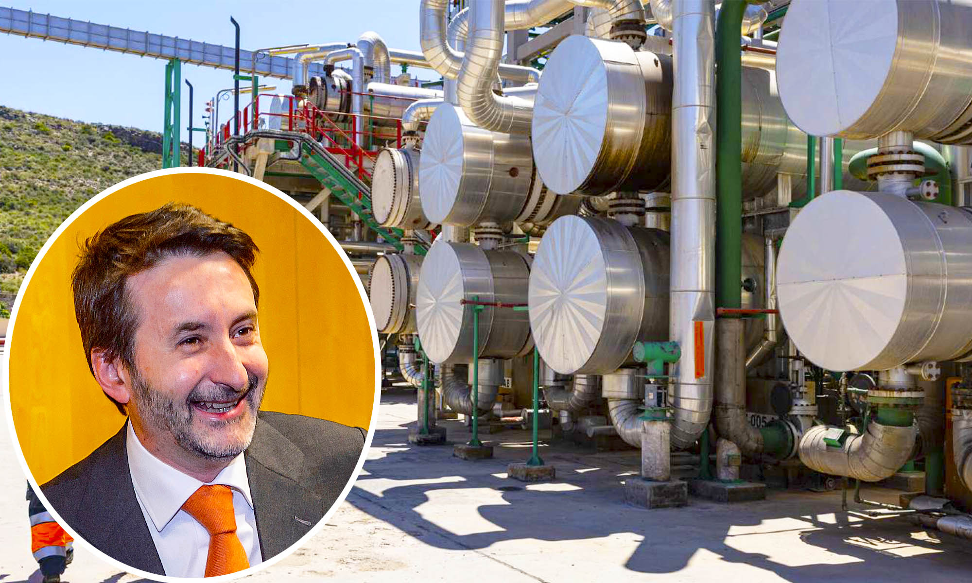 ceo repsol hidrogeno verde 1