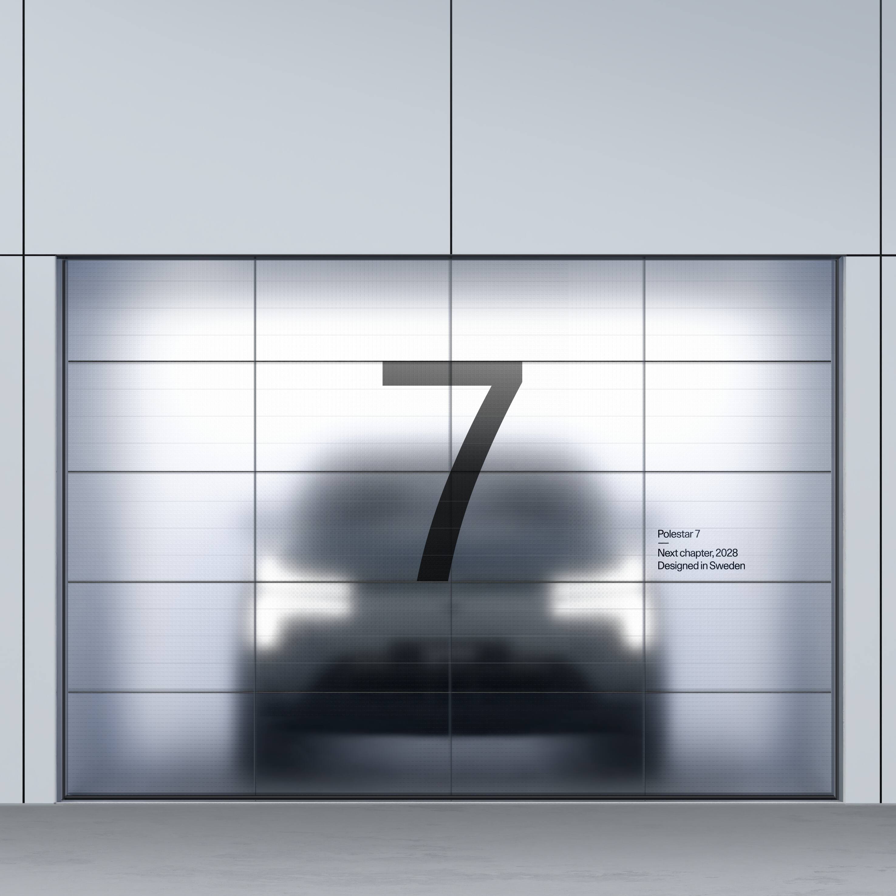 Polestar Perdido 1.345.900.000 euros primos Volvo cuatro modelos en tres años (3)