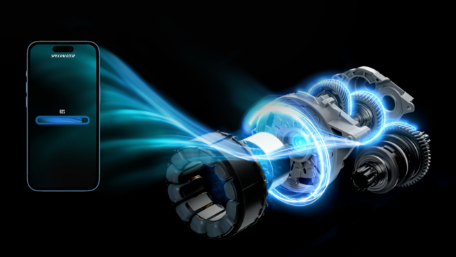 unnamed (16) unnamed (16)