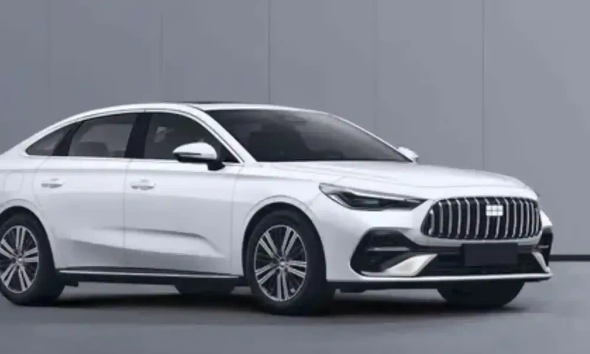 El MIIT se ha encargado de publicar los primeros detalles y fotografías.