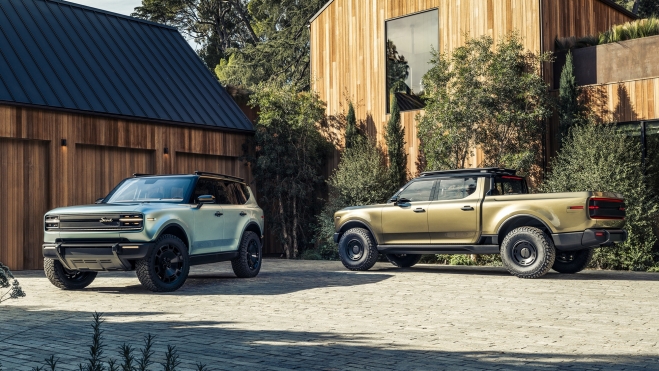 scout traveler terra