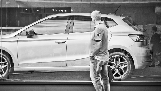 gallego estafa bmw pago reserva viaja murcia gallego estafa bmw pago reserva viaja murcia