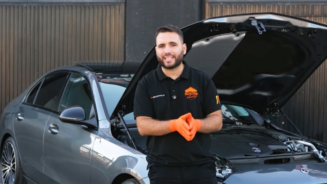 juan jose talleres ebenezar itv consejos video tiktok juan jose talleres ebenezar itv consejos video tiktok