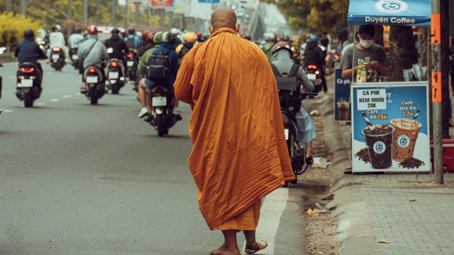 vietnam prohibicion motos gasolina electricas
