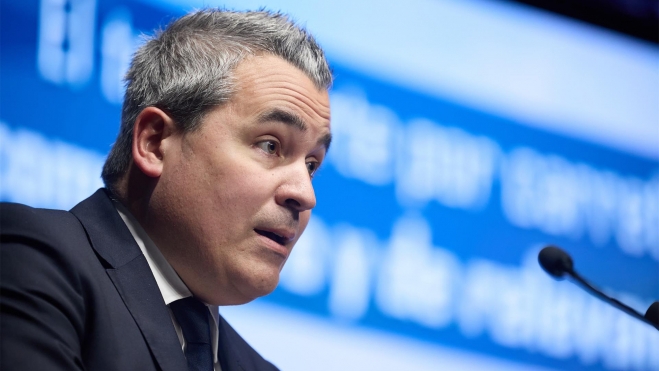 anfac josep maria recasens perdida fabricas produccion coches falta inversion electrificacion espana 2 anfac josep maria recasens perdida fabricas produccion coches falta inversion electrificacion espana 2