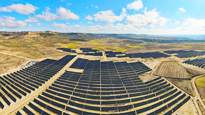 plantas fotovoltaicas guadalajara 3