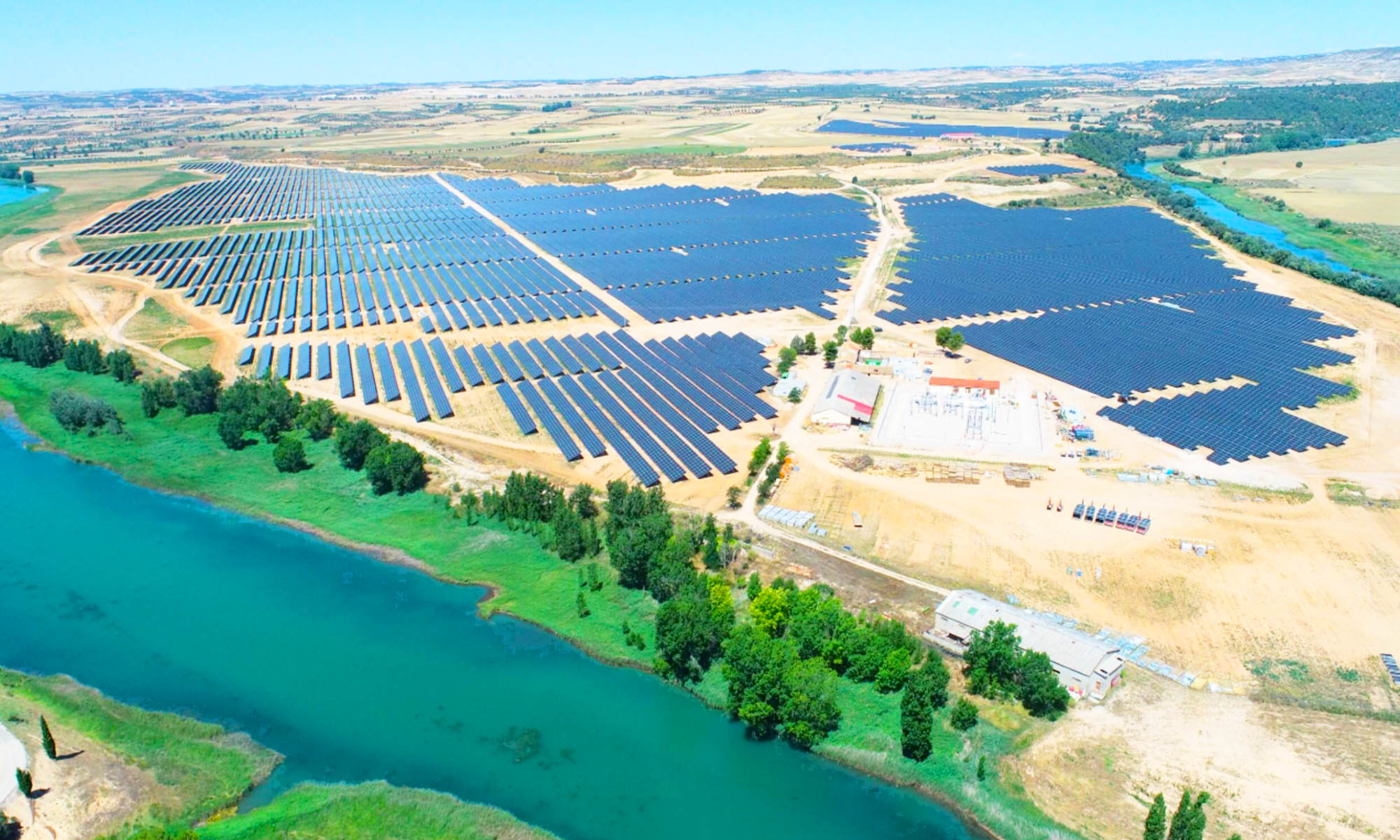 plantas fotovoltaicas guadalajara 1