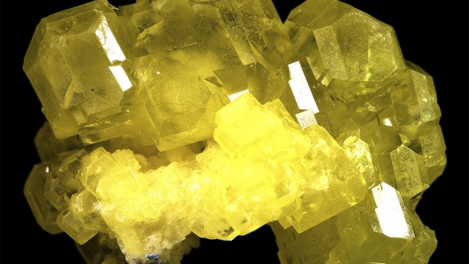 baterias solidas electrolito azufre 2