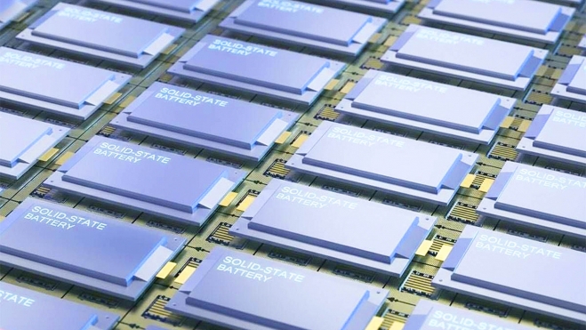 baterias solidas electrolito azufre 3