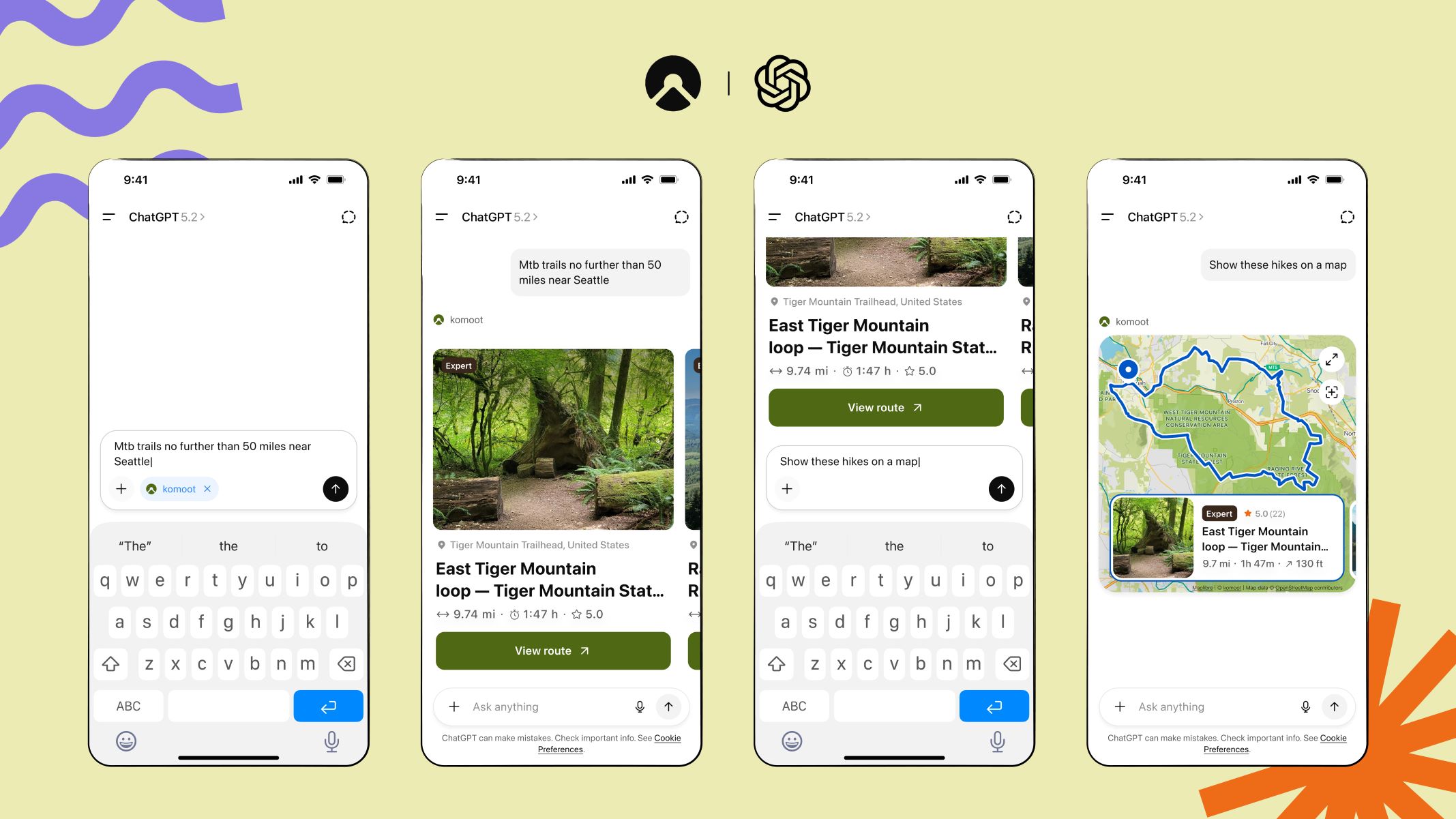 655771 komoot x ChatGPT Media kit b286c4 original 1771407731