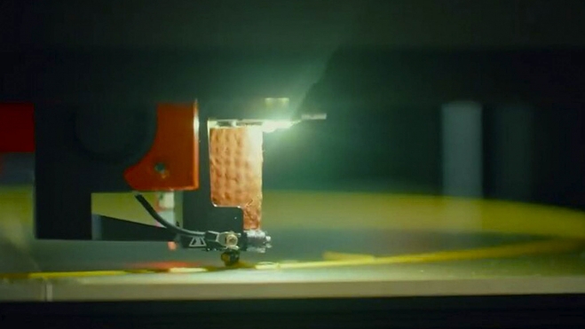 dispositivo revolucionario energia mareomotriz 5