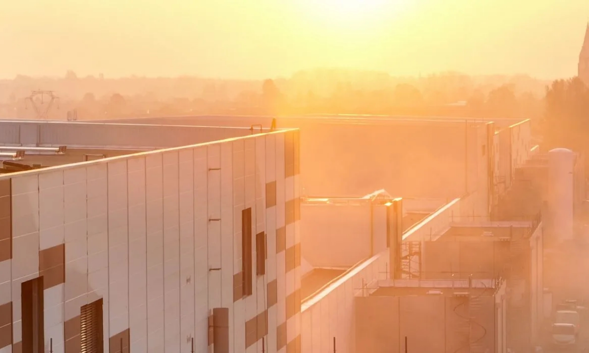 Las nuevas fábricas de baterías europeas serán, principalmente, de empresas chinas.