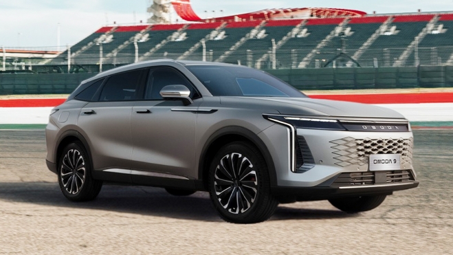 francesco colonesse omoda jaecoo logra objetivo aspira champios league motor 1