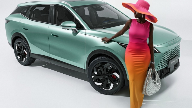 francesco colonesse omoda jaecoo logra objetivo aspira champios league motor 2