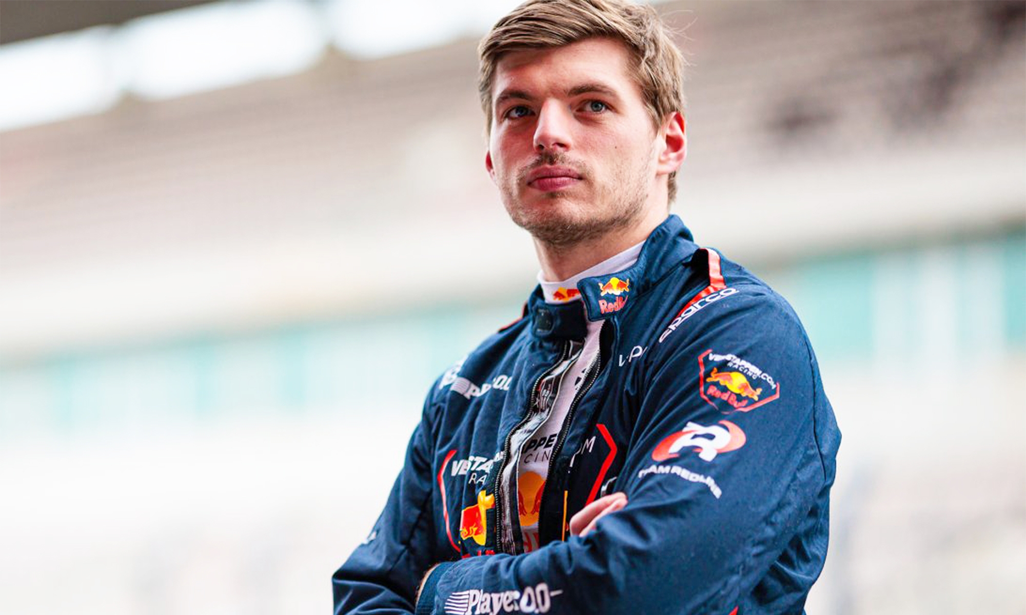 max verstappen no quiere baterias formula 1 similar formula e