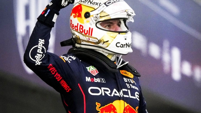 max verstappen no quiere baterias formula 1 similar formula e 2