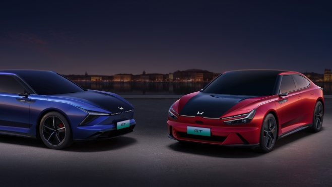 dongfeng rompe honda motores combustion 2 dongfeng rompe honda motores combustion 2