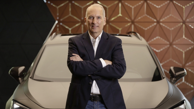 Markus Haupt Markus Haupt