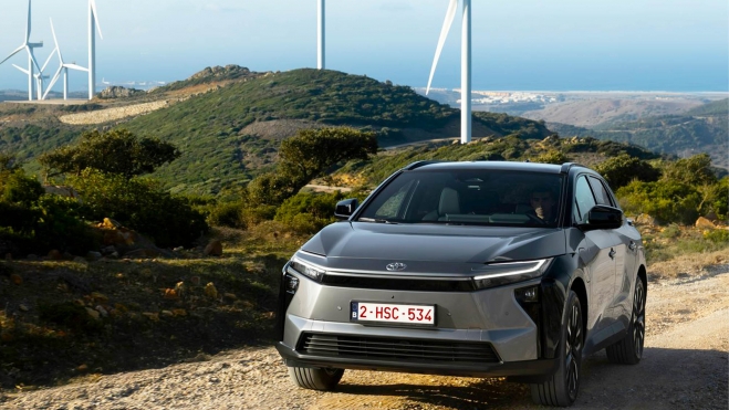 toyota carbono coches electricos 2 toyota carbono coches electricos 2