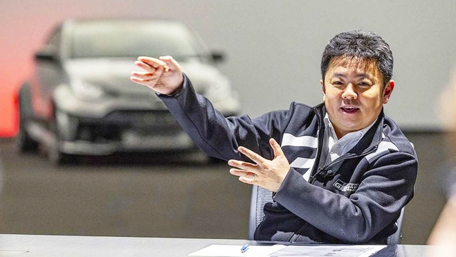 toyota carbono coches electricos 3 toyota carbono coches electricos 3