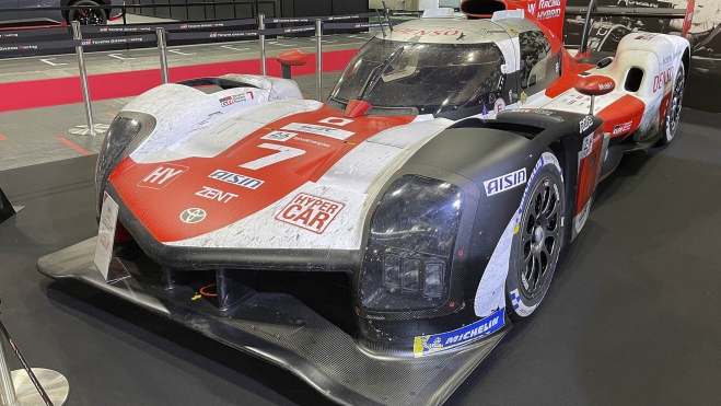 toyota carbono coches electricos 4 toyota carbono coches electricos 4