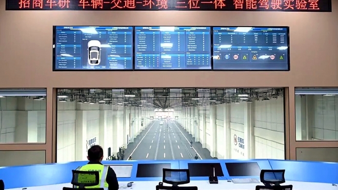 cmvr optimized 3 2000x1200