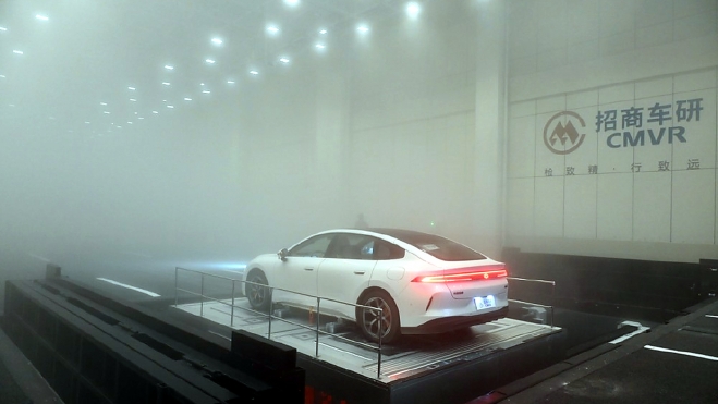 cmvr optimized 1 2000x1200