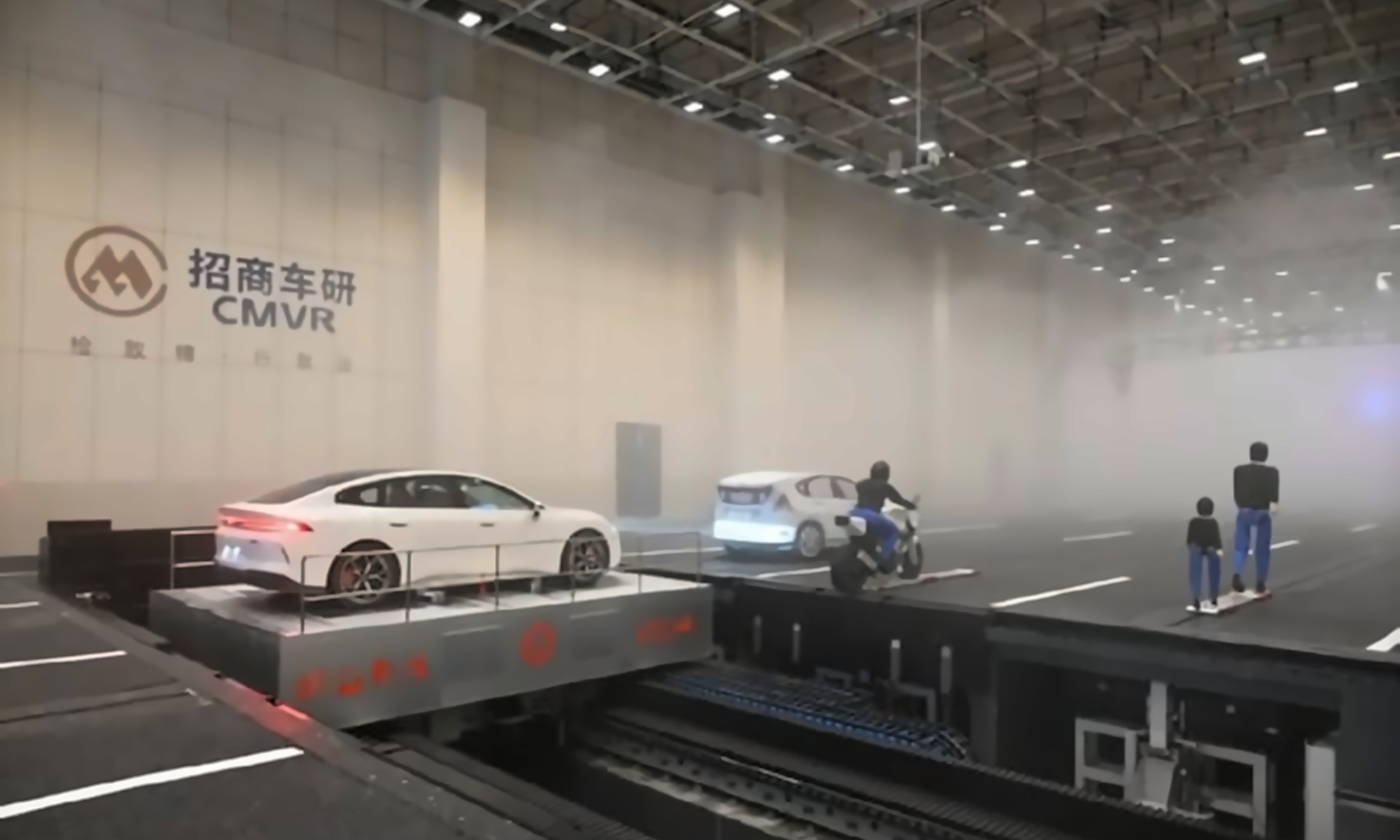 cmvr main optimized 2000x1200