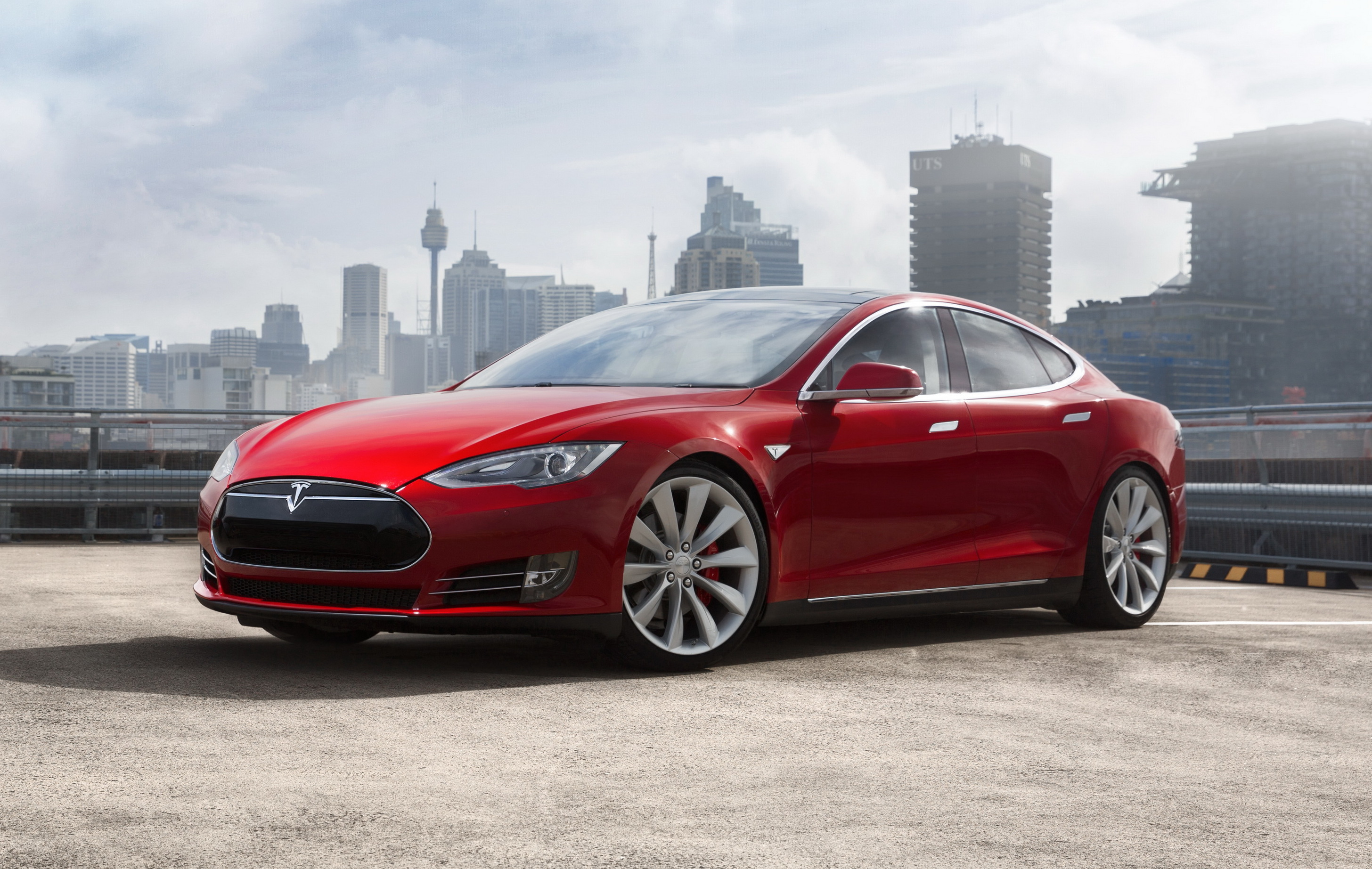 tesla model s p85 29 (1)
