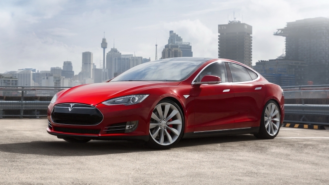 tesla model s p85 29 (1)