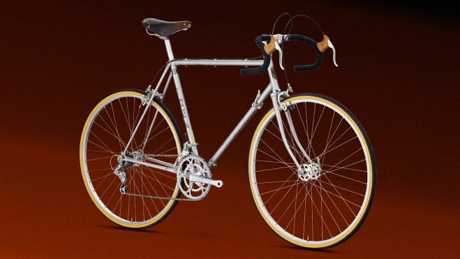 1976 TX200 portrait 16x9