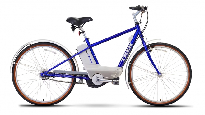 TK25 50thTimeline 26 electrek (2)