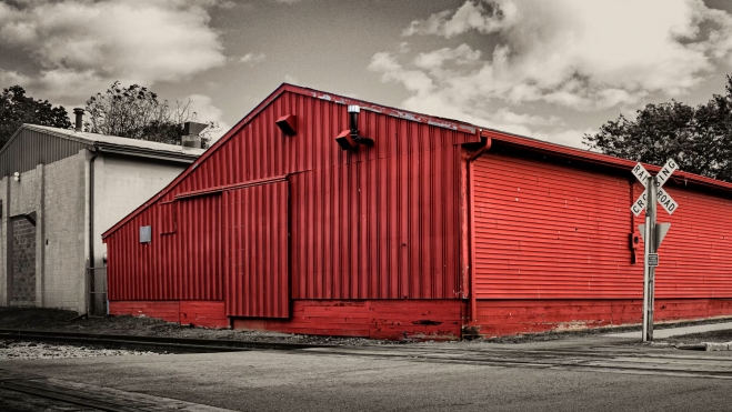 TK25 50thTimeline 57 RBR