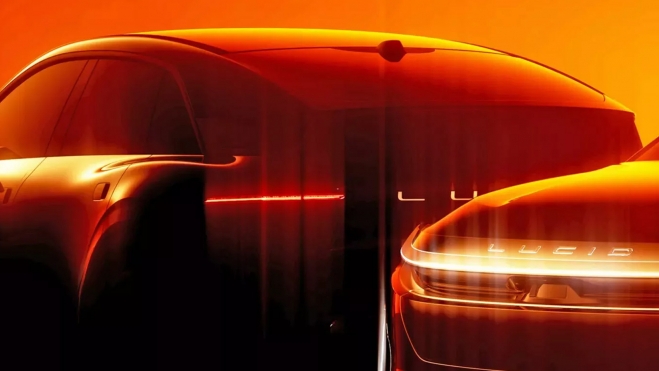 lucid earth lucid earth