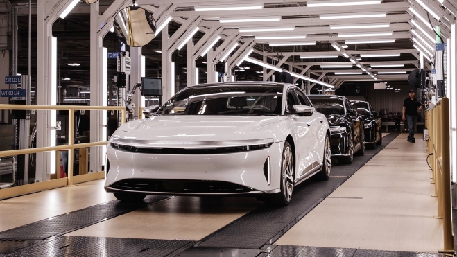 lucid fabrica lucid fabrica