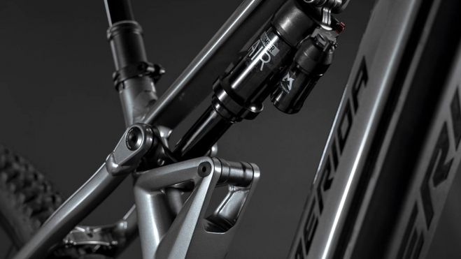 26 product news etmo my26 the features size tuned suspension 26 product news etmo my26 the features size tuned suspension