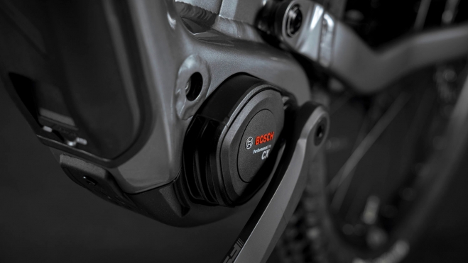 26 product news etmo my26 full bosch power 02 26 product news etmo my26 full bosch power 02