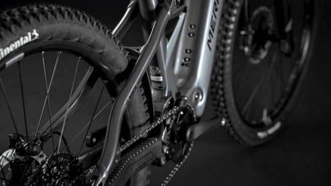 26 product news etmo my26 built to last 01 26 product news etmo my26 built to last 01