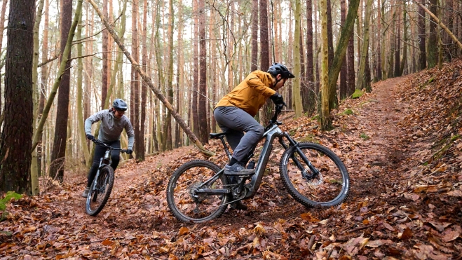 26 product news etmo my26 action picture 01 26 product news etmo my26 action picture 01