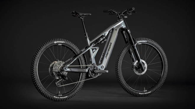 26 product news etmo my26 quality emtb 01 26 product news etmo my26 quality emtb 01