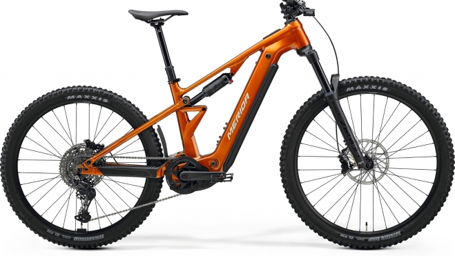 ETMO 500 PRO honcrm MY26 ETMO 500 PRO honcrm MY26