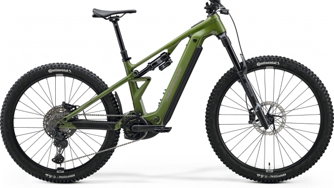 ETMO 800 grngry MY26 ETMO 800 grngry MY26