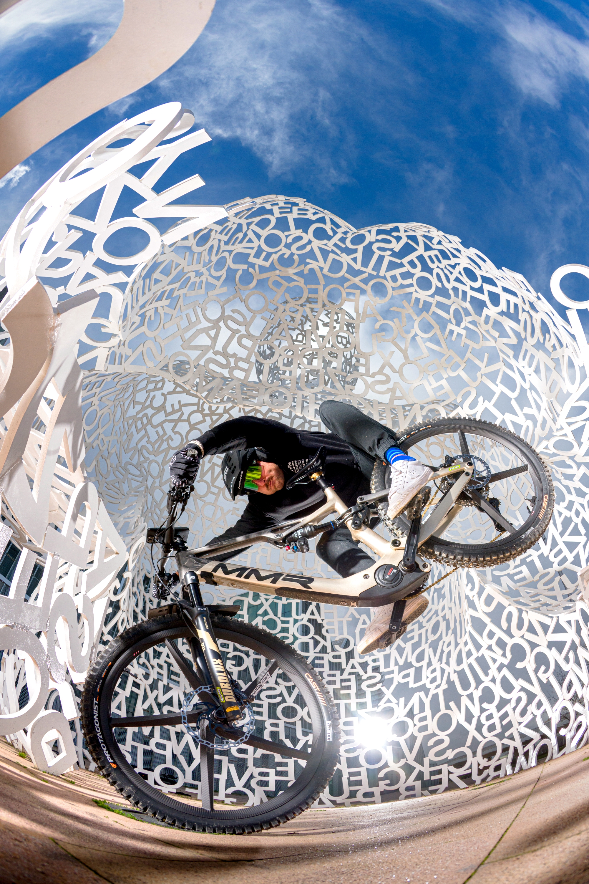 44 David Cachon MMR Sponsors 2026